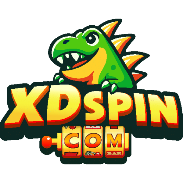 xdspin